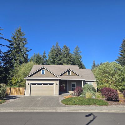 899 Nw Angel Heights Rd, Stevenson, WA 98648