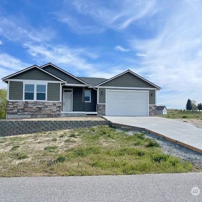 9 Columbia View Drive, Brewster, WA 98812