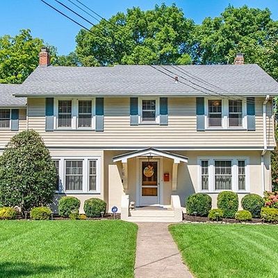 9 Thrumont Rd, West Caldwell, NJ 07006