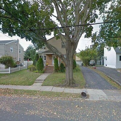 9 04 2 Nd St, Fair Lawn, NJ 07410