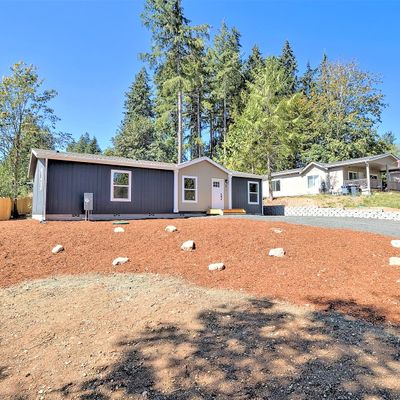 90 E Ashwood Lane, Shelton, WA 98584