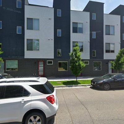 90 Galapago St #12, Denver, CO 80223