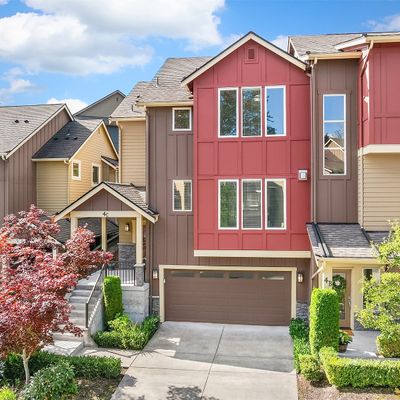 900 228th Avenue Ne, Sammamish, WA 98074