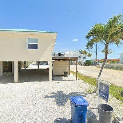 900 84 Th Street Ocean, Marathon, FL 33050