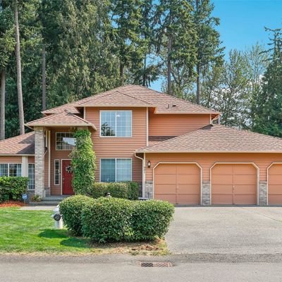 901 199 Th Ave E, Lake Tapps, WA 98391