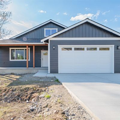 901 Crimson Ct, Nooksack, WA 98276