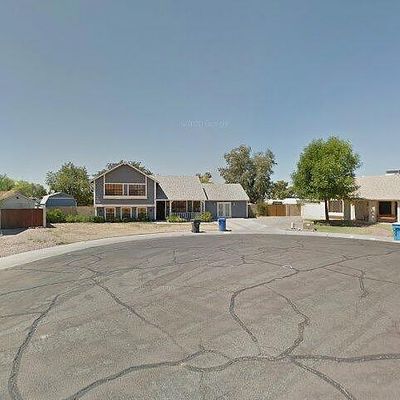 901 E Kerry Ln, Phoenix, AZ 85024