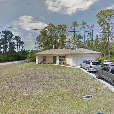 901 E 15 Th St, Lehigh Acres, FL 33972