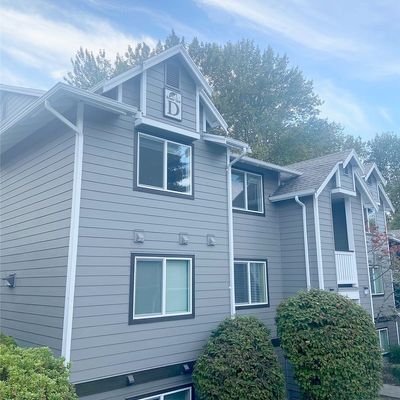 901 Sunset Boulevard Ne, Renton, WA 98056