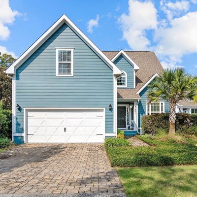 901 Tidalwalk Dr, Wilmington, NC 28409