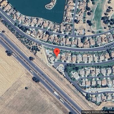 9010 Hunters Creek Way, Chowchilla, CA 93610