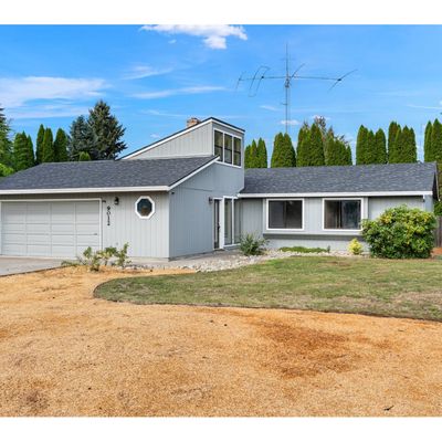 9012 Ne 74 Th St, Vancouver, WA 98662