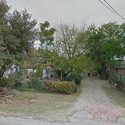 9012 Newhall St, Dallas, TX 75232