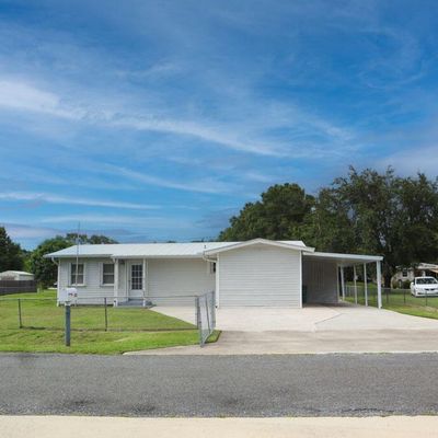 902 Echo St, Fort Pierce, FL 34982