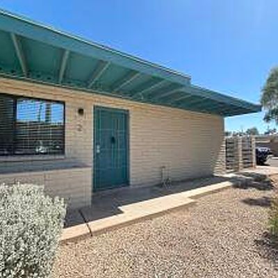 902 W 2 Nd Street 2, Tempe, AZ 85281