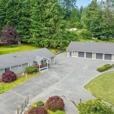 9029 196 Th St Se, Snohomish, WA 98296