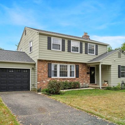 905 Abington Rd, Cherry Hill, NJ 08034