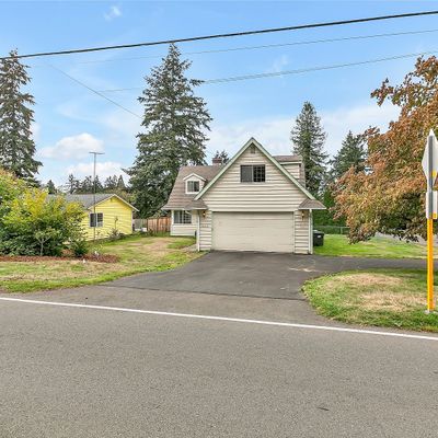 905 Reiten Rd, Kent, WA 98030