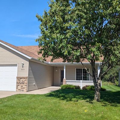 905 Oak Pond Dr, Sartell, MN 56377