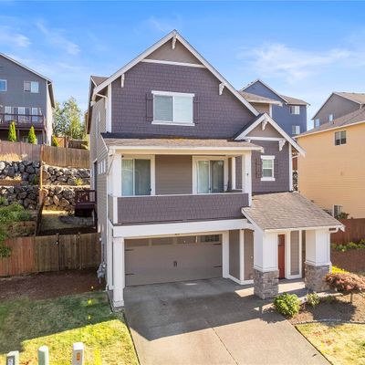 905 Sw 338 Th St, Federal Way, WA 98023