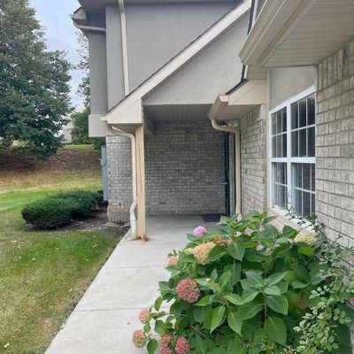 9056 W Elm Ct, Unit A, Franklin, WI 53132