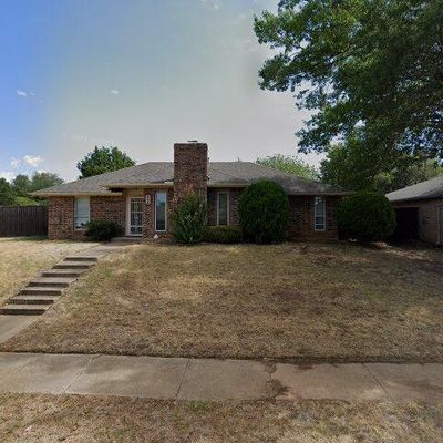 908 Fairfield Ln, Flower Mound, TX 75028