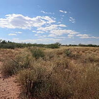 Tbd 067 D W Eeyore Lane 13, Benson, AZ 85602