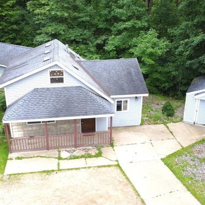 W10521 Maplewood Ln, Aniwa, WI 54408