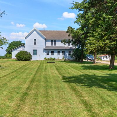 W236 County Road B, Genoa City, WI 53128