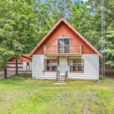 W2726 Marion St, Neshkoro, WI 54960