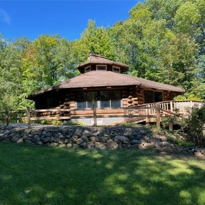 W2570 Rockford Rd, Sarona, WI 54870