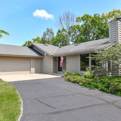 W291 S2714 Cambrian Rdg, Waukesha, WI 53188