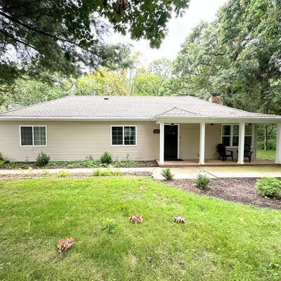 W3887 Gum Ct, Lake Geneva, WI 53147