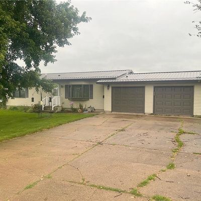 W664 County Road C, Independence, WI 54747