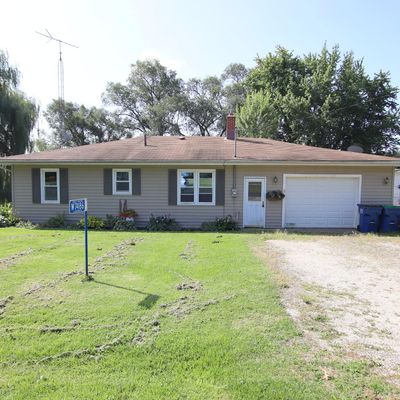 W7486 E Lamartine Dr, Fond Du Lac, WI 54937