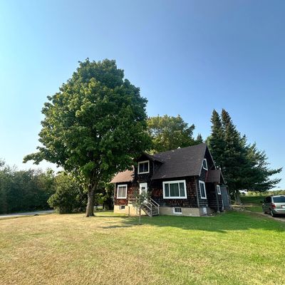 W8692 Cth W, Antigo, WI 54409