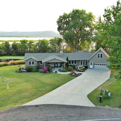 W8113 County Road Zb, Onalaska, WI 54650