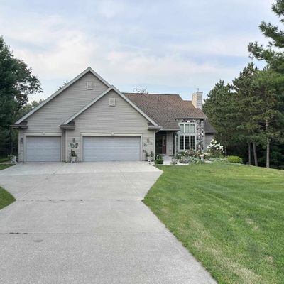 W8278 Fawn Avenue, Oxford, WI 53592