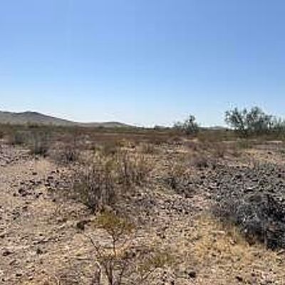 Xxx N 375 Th Avenue 64/ /, Tonopah, AZ 85354