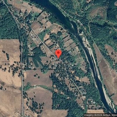 0 Riverwood Ln, Oakland, OR 97462