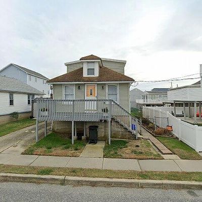 1 C Ave, Wildwood, NJ 08260