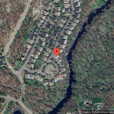 1 Kingsley Evans Cir, Oakland, NJ 07436