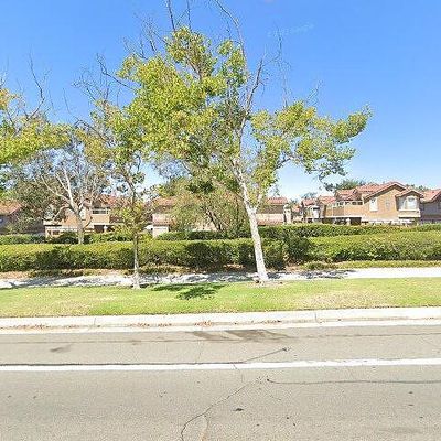 1 Via Honrado, Rancho Santa Margarita, CA 92688