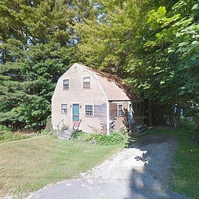 1 Village View Rd, Standish, ME 04084