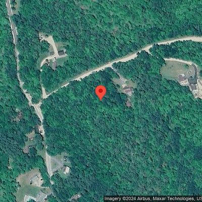 10 Cedar Ln, Rumford, ME 04276