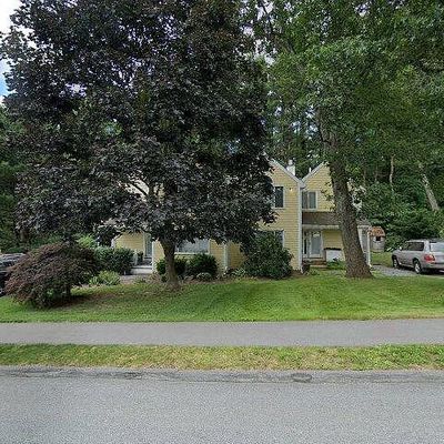 10 Lanes End, Natick, MA 01760