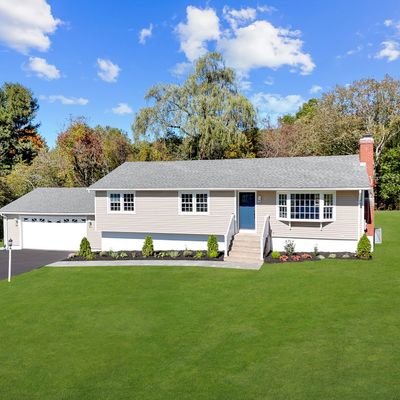 10 Ruta Dr, Northford, CT 06472