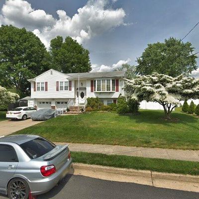 10 Sheinfine Ave, South River, NJ 08882