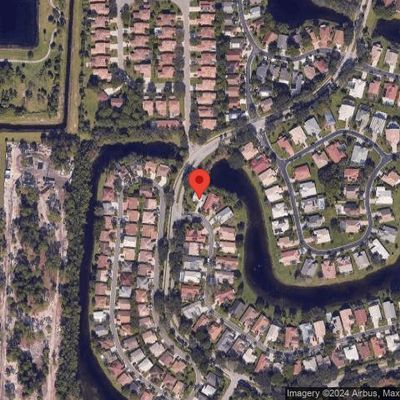 100 Cove Rd, Greenacres, FL 33413