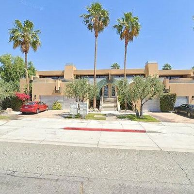 100 E Stevens Rd #502, Palm Springs, CA 92262